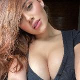 Логотип @angie_marin_x - Angie Marin 🍑