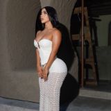 ANGIELORENAOFICIAL 🔥