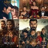 Логотип @angiemusic23 - angiemusic23