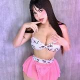 👑 ANGIE BRAND XXX 👑