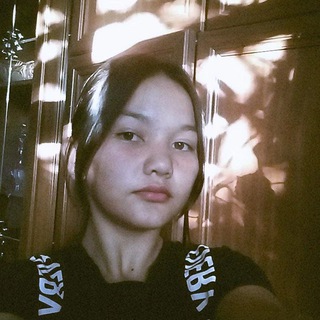 Логотип @angimetmeotloan - am1kosh❤️