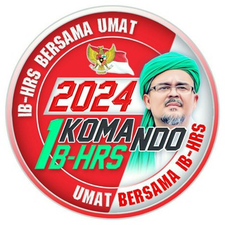 Логотип @angingunungnews - Angin Gunung Official