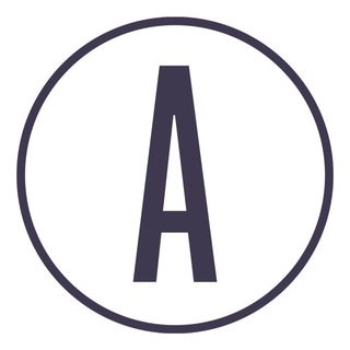 Логотип @angiopharm_official - ANGIOPHARM