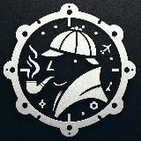 Английский курсом|Начинающим