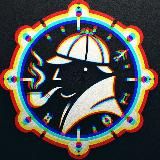 Английский курсом|Продвинутым