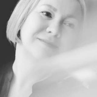 Логотип @angliapro - Anglia Pro. Образование для взрослых