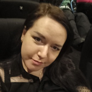 Логотип @anglichanka1111111 - Ульянка Англичанка