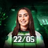 Кико Англичанка из ЕГЭЛЕНД