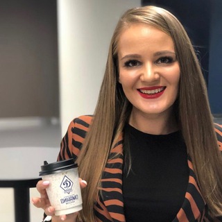 Логотип @anglichanochka_online - Anglichanochka_online