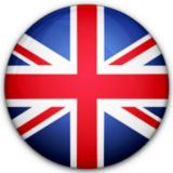 Английский язык🇬🇧