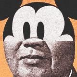 Логотип @anglijski_perevod - English Jokes