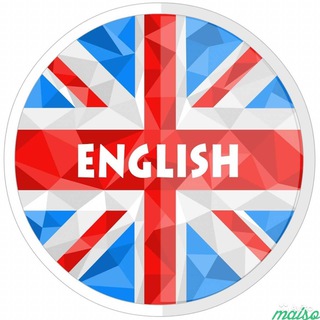 Логотип @angliskiyumschool - Английский язык егэ умскул [Ноябрь]