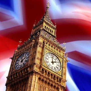 Логотип @anglisky_dlya_vseh - АНГЛИЙСКИЙ ДЛЯ ВСЕХ👩‍🎓🧑‍🎓📗