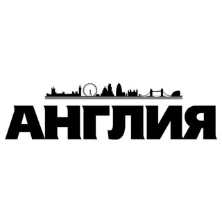 Логотип @angliya_newspaper - Angliya Newspaper