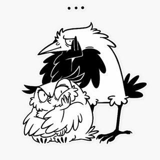 Логотип @angliyskiy_test - Английский тест