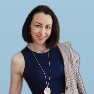 Логотип @anglo_therapy - Anglo_therapy