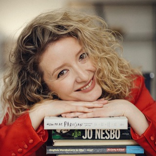 Логотип @anglogolic - ANGLOGOLIC 🇬🇧 || Английский с Азизовой Лилией