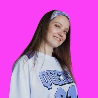 Логотип @anglomuchitel - Anglomuchitel