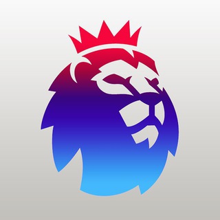 Логотип @anglpuding - Английский Пудинг