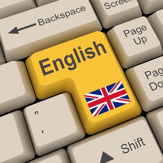 Логотип @anglruss - АНГЛИЙСКИЙ/РУССКИЙ СЛОВАРЬ