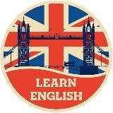🇬🇧Learn English🇬🇧