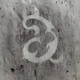 Логотип @angocwild - АНГОК