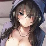 Логотип @angolodispartan - angolodispartan