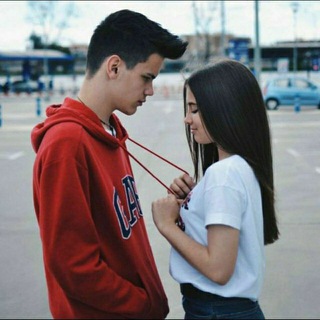 Логотип @angor_adduwi_radnoylar - ██▓ 【◀ ★Bʀ๐๐₭ʟɤɴ★ ▶】 ▓██