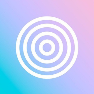 Логотип @angouhan - Коноха Ангоо Хан || 木ノ葉暗号班