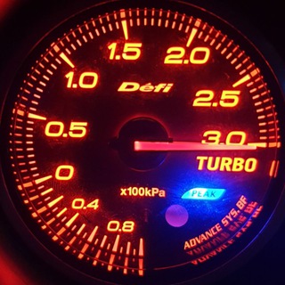 Логотип @angreeded - Лютый Дед