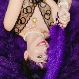 КРАСИВО ТАК