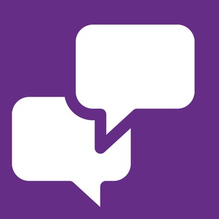 Логотип @angrenboz - Ангрен Купля - Продажа