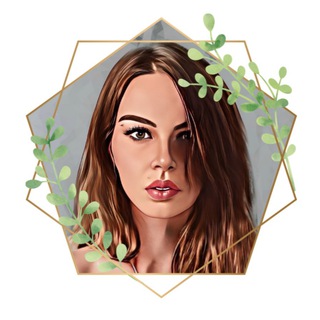 Логотип @angry_deer_spb - Angry Deer