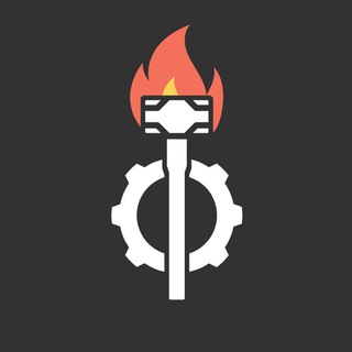 Логотип @angry_workers - AngryWorkers - Протидія шахраям