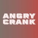 Агрессивный коленвал!