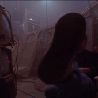 Логотип @angryfincher - не злите финчера