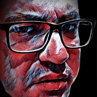 Логотип @angrynevolin - НЕВОЛИН