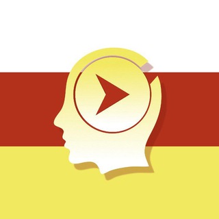 Логотип @angryos - Осетия Серьезная