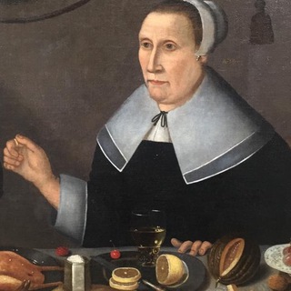 Логотип @angrypens - Злой Самарский пенсионер