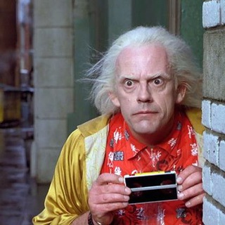 Логотип @angryprofessor - Злой препод