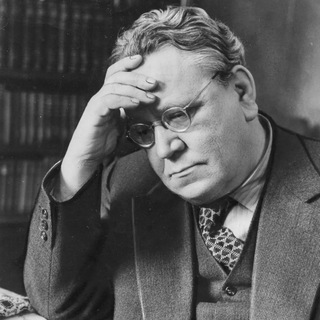 Логотип @angrypublisher - Вредный издатель