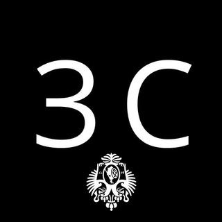 Логотип @angrystuden - ЗЛОЙ СТУДЕНТ