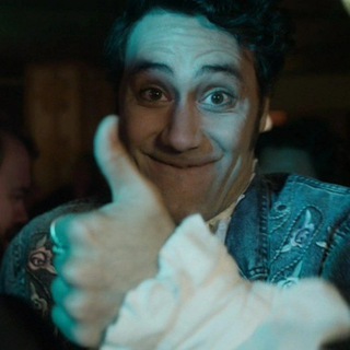 Логотип @angrytransnoises - трансщитпостинг для интеллектуалов(архив)