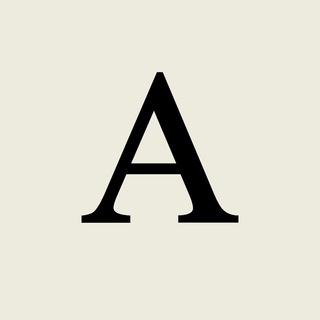 Логотип @angstremmebel - АНГСТРЕМ