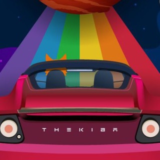 Логотип @angular_folks_chat - 🦊 Angular Fox 🚀 — Chat