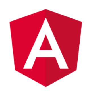 Логотип @angulardevelopers - Angular Developers