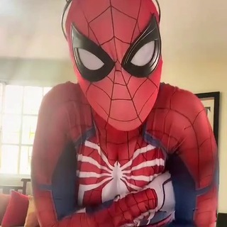 Логотип @angulitomask - Angulito Mask