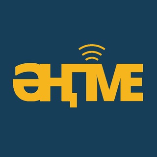 Логотип @angymekz - ANGYME