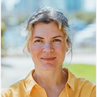 Логотип @angytalor - ЗАБУТЕ ПОСЛАННЯ