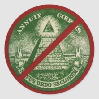 Логотип @anh5555 - INFORMACIÓN HISPANIA